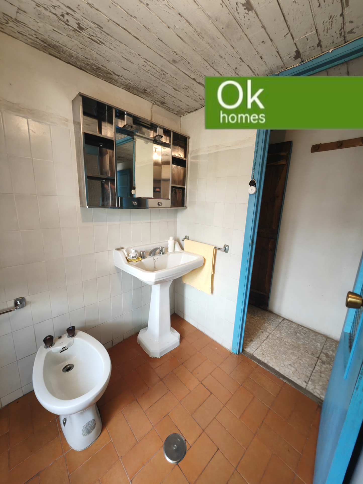 CASA VENTA - TEIXEIRO - AA/630A - 140