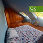CHALET - VENTA - OLEIROS - AA/667M - 740