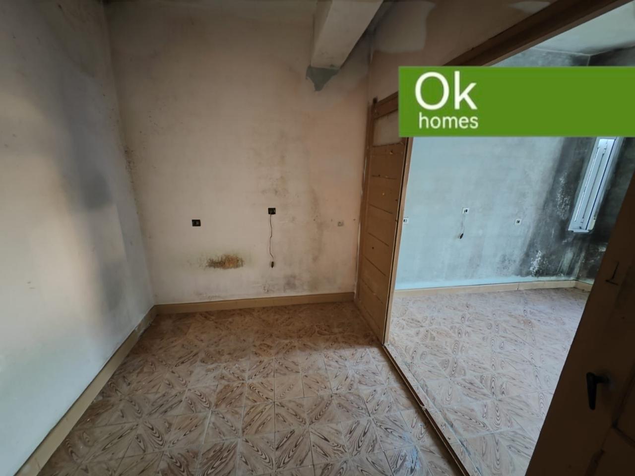 PISO V - VILLALBA (LUGO) - AA/106 - 52