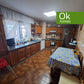 PISO VENTA - BETANZOS - AA/408M - 240
