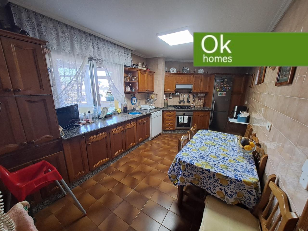PISO VENTA - BETANZOS - AA/408M - 240