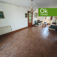 CASA V - VILLALBA (LUGO) - AA/550 - 100