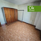 CASA V - VILLALBA (LUGO) - AA/550 - 100