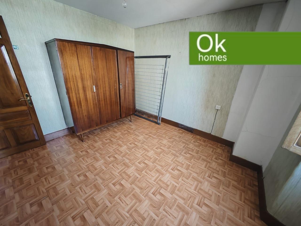CASA V - VILLALBA (LUGO) - AA/550 - 100
