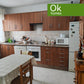 CASA V - VILLALBA (LUGO) - AA/778 - 80