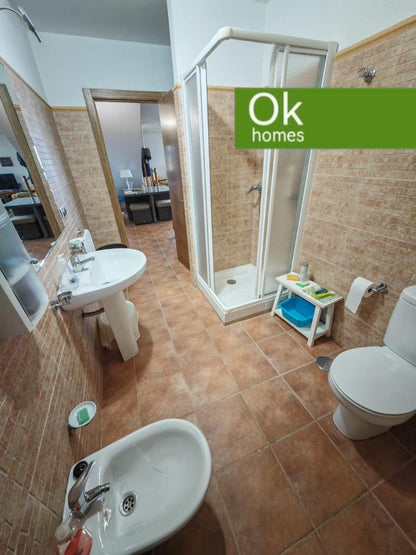 CARRAL - CASA VENTA - REF: AA/687 - 375