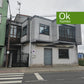 CARRAL - CASA VENTA - REF: AA/627 - 260