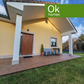 CHALET VENTA - ABEGONDO - AA/037 - 340