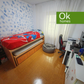ARTEIXO - OSEIRO - PISO - VENTA - REF: AA/486 - 155