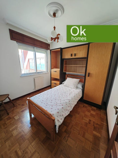 CASA VENTA - FOZ - A MARIÑA - AA/286 - 215