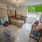CASA VENTA - TEIXEIRO - AA/630B - 115