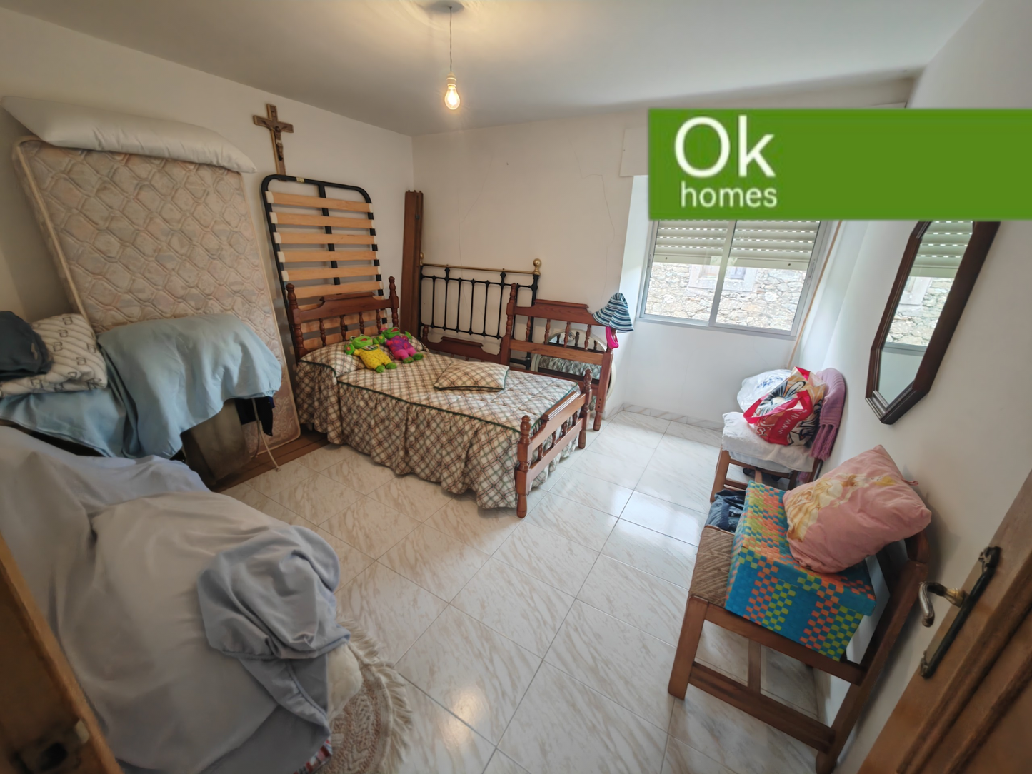 CASA VENTA - TEIXEIRO - AA/630B - 115