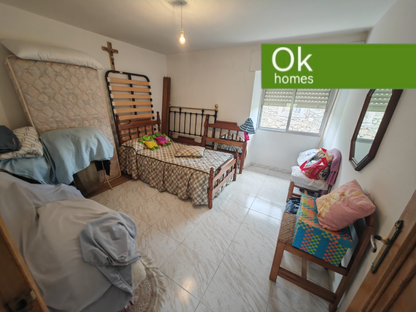 CASA VENTA - TEIXEIRO - AA/630B - 115