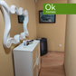 ARTEIXO - OSEIRO - PISO - VENTA - REF: AA/486 - 155