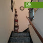 CASA V - VILLALBA (LUGO) - AA/778 - 80