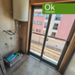 ARTEIXO - PISO - VENTA - REF: AA/557 - 230