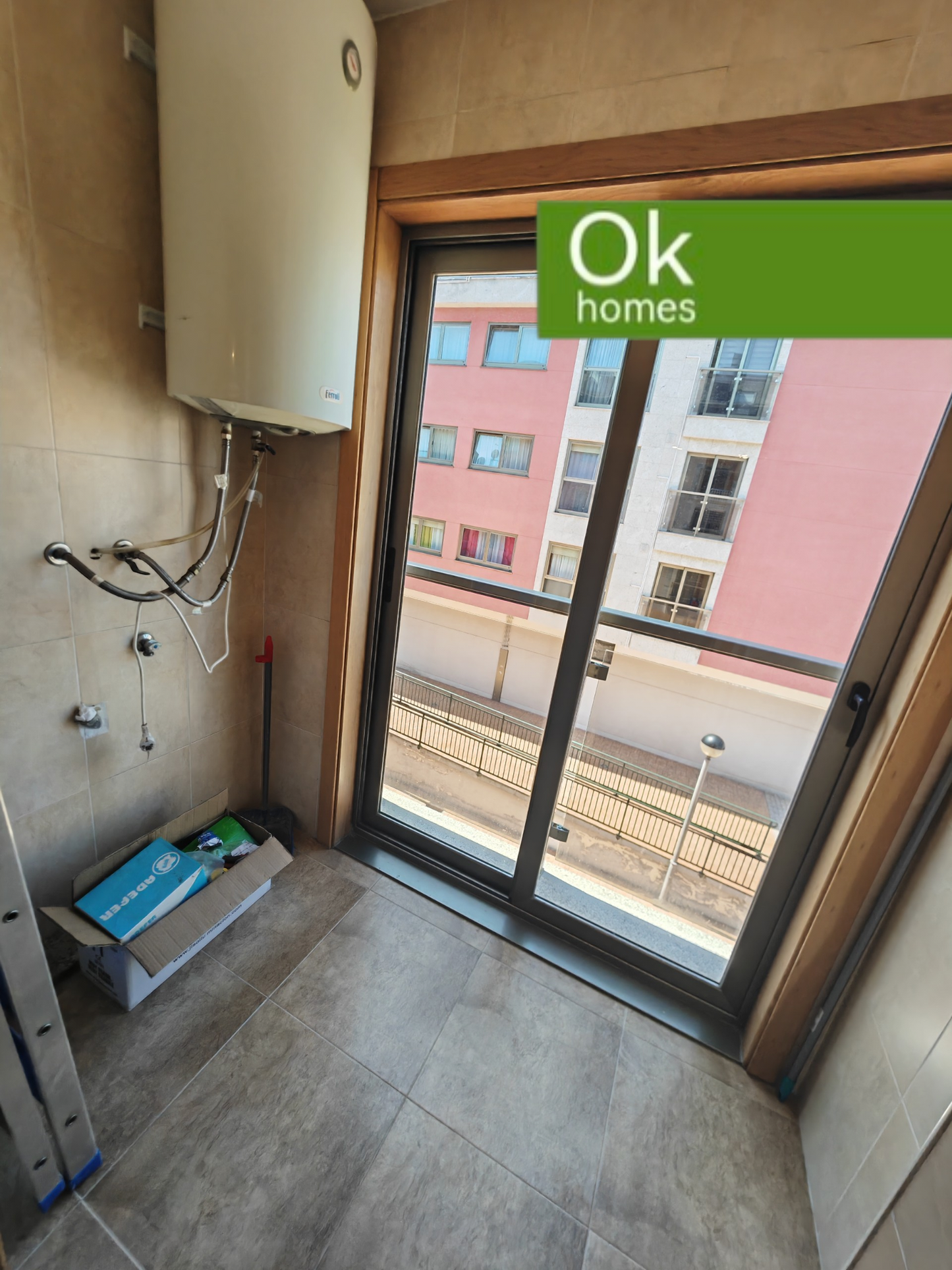 ARTEIXO - PISO - VENTA - REF: AA/557 - 230