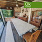 CHALET VENTA - OLEIROS - AA/061 - 649