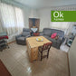 CASA VENTA - CARRAL - AA/764 - 220