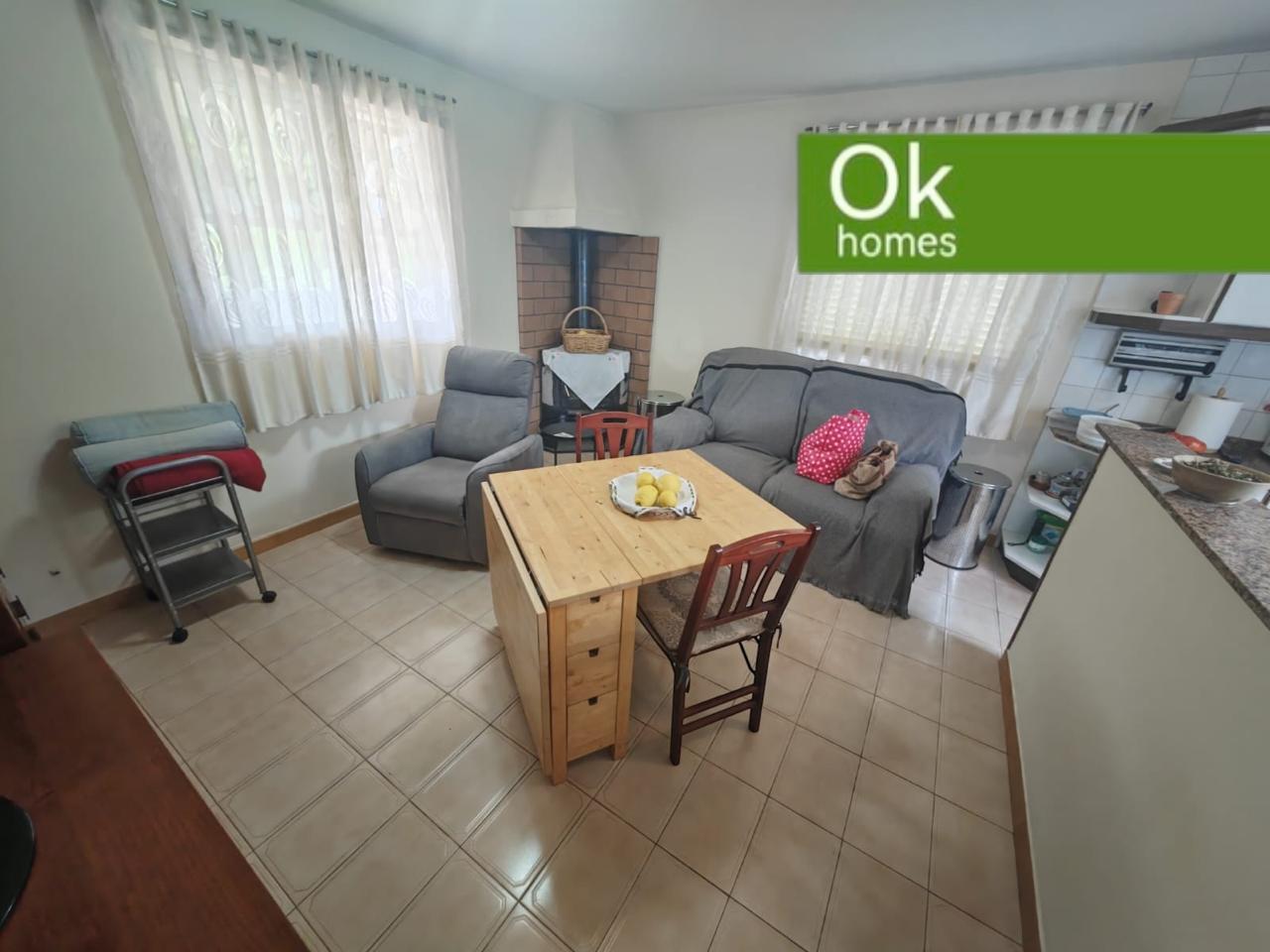 CASA VENTA - CARRAL - AA/764 - 220