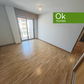 ARTEIXO - PISO - VENTA - REF: AA/557 - 230