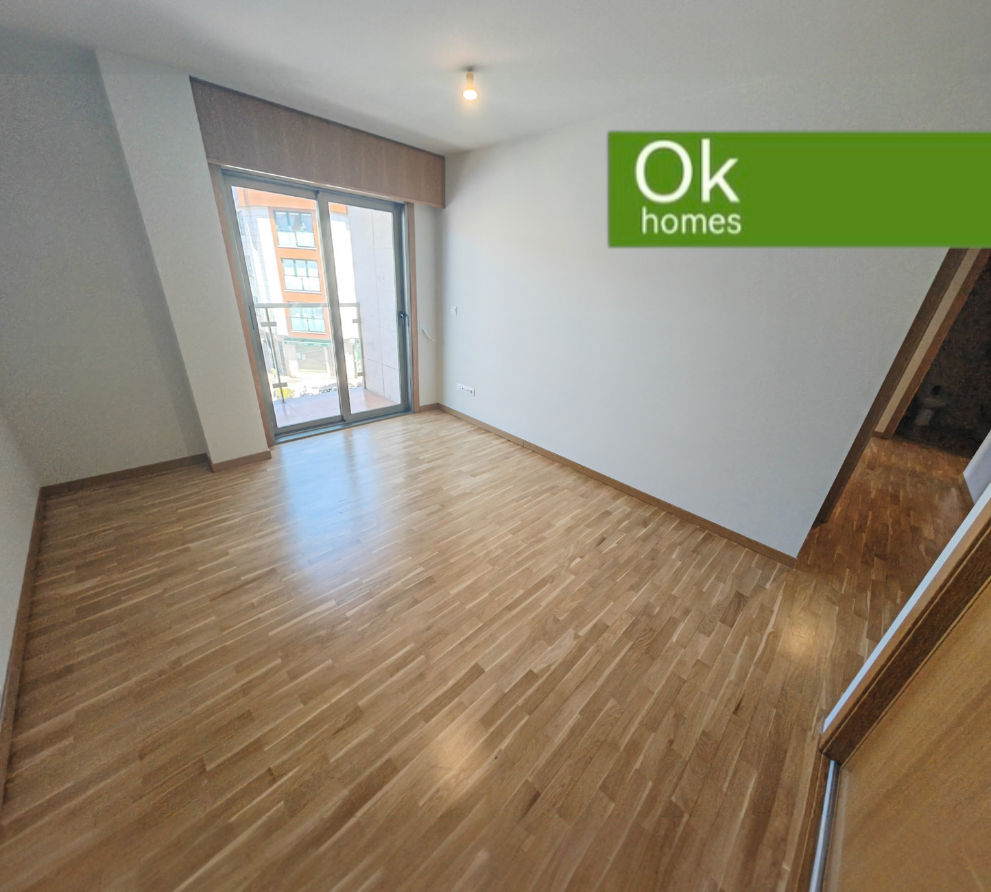 ARTEIXO - PISO - VENTA - REF: AA/557 - 230