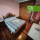 CASA VENTA - CURTIS - AA/172 - 245