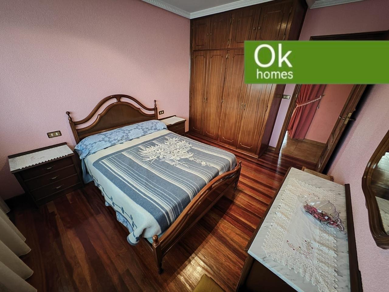 CASA VENTA - CURTIS - AA/172 - 245