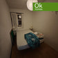 OLEIROS (Mera) - CASA VENTA - REF: AA/977 - 250