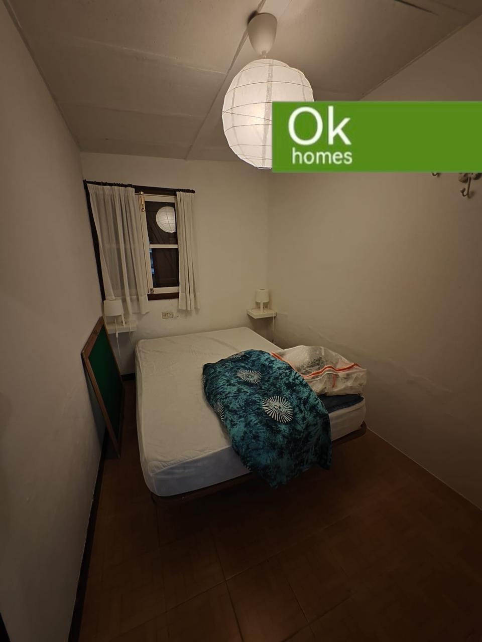 OLEIROS (Mera) - CASA VENTA - REF: AA/977 - 250