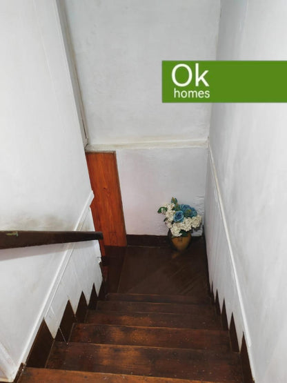 CASA VENTA - OZA dos Rios - AA/516- 130