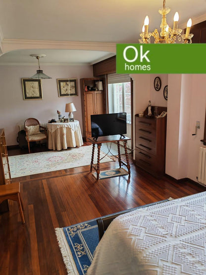 CHALET - VENTA - BERGONDO - AA/887 - 620