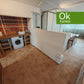 CASA VENTA - CURTIS - AA/780 - 145