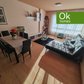 ARTEIXO - OSEIRO - PISO - VENTA - REF: AA/486 - 155