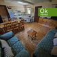 OLEIROS (Mera) - CASA VENTA - REF: AA/977 - 250
