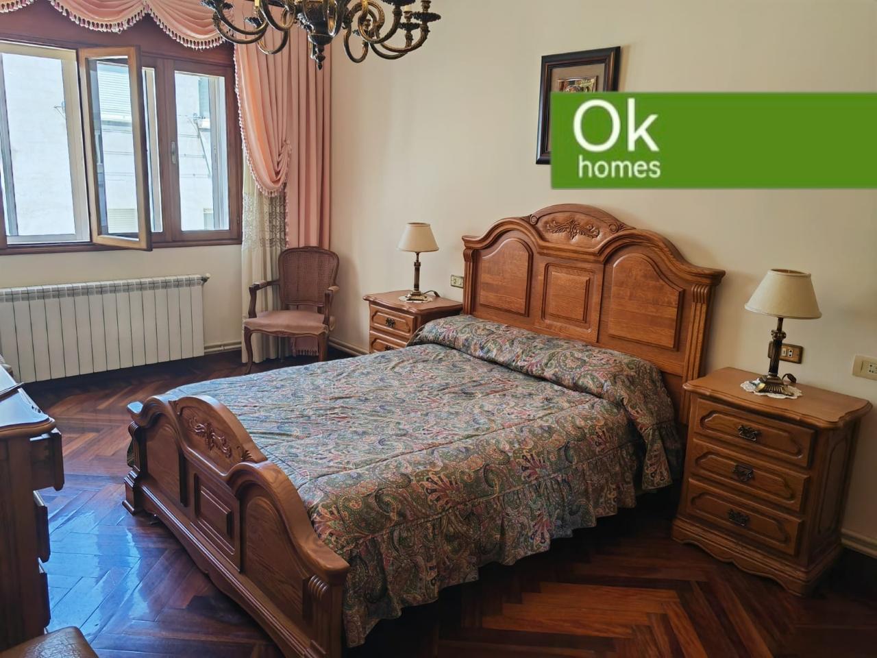 CASA V - VILLALBA (LUGO) - AA/119 - 175