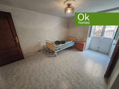 CASA VENTA - OZA dos Rios - AA/806 - 168