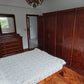 CASA VENTA - SOÑEIRO (SADA) - AA/432M - 450