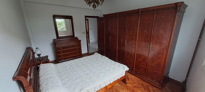 CASA VENTA - SOÑEIRO (SADA) - AA/432M - 450