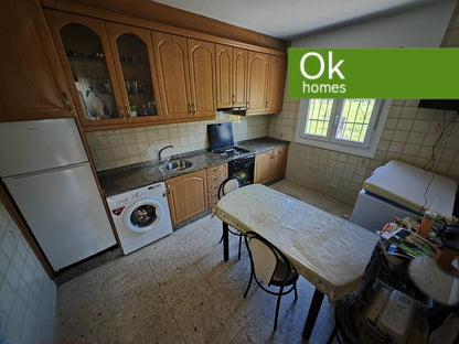 CASA VENTA - CURTIS - AA/069 - 100