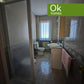 PISO VENTA - TEIXEIRO - AA/180 - 94