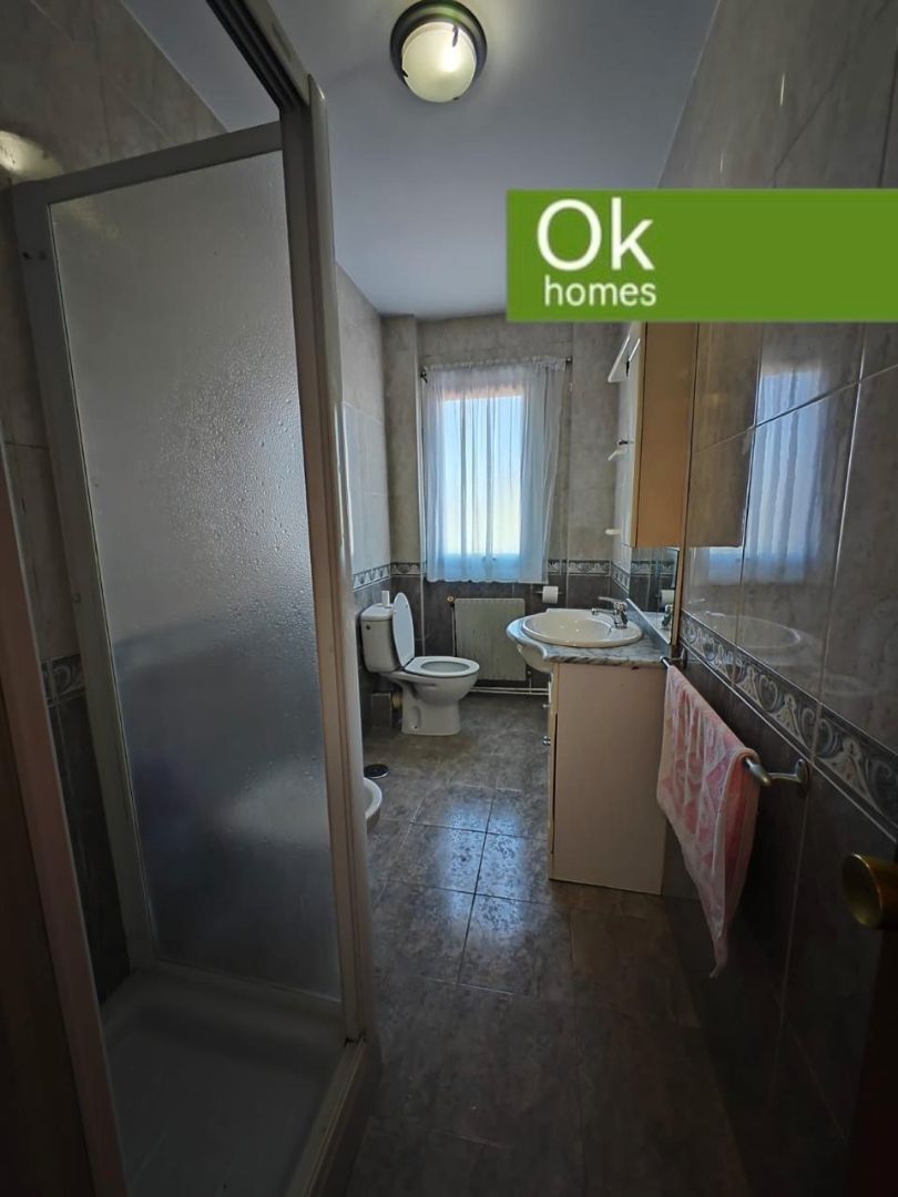 PISO VENTA - TEIXEIRO - AA/180 - 94