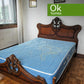 CARRAL - CASA VENTA - REF: AA/627 - 260