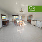 CASA VENTA - ARANGA - AA/542 - 180