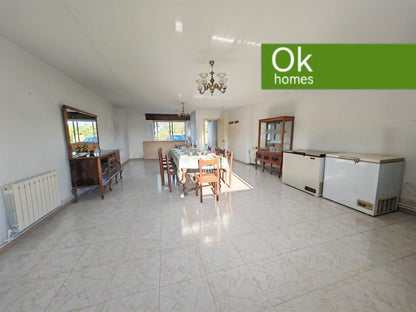 CASA VENTA - ARANGA - AA/542 - 180