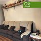 CASA V - SOBRADO  - AA/878 - 170