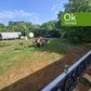 CHALET - VENTA - OLEIROS - AA/667M - 740