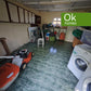 OLEIROS (Mera) - CASA VENTA - REF: AA/977 - 250