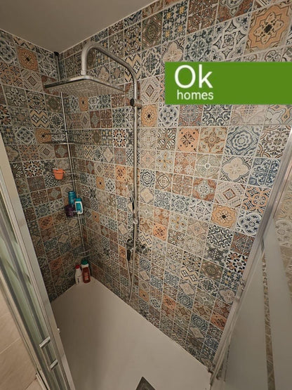 PISO VENTA - CORCUBION - AA/867 - 95