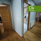 ARTEIXO - PISO - VENTA - REF: AA/451 - 255